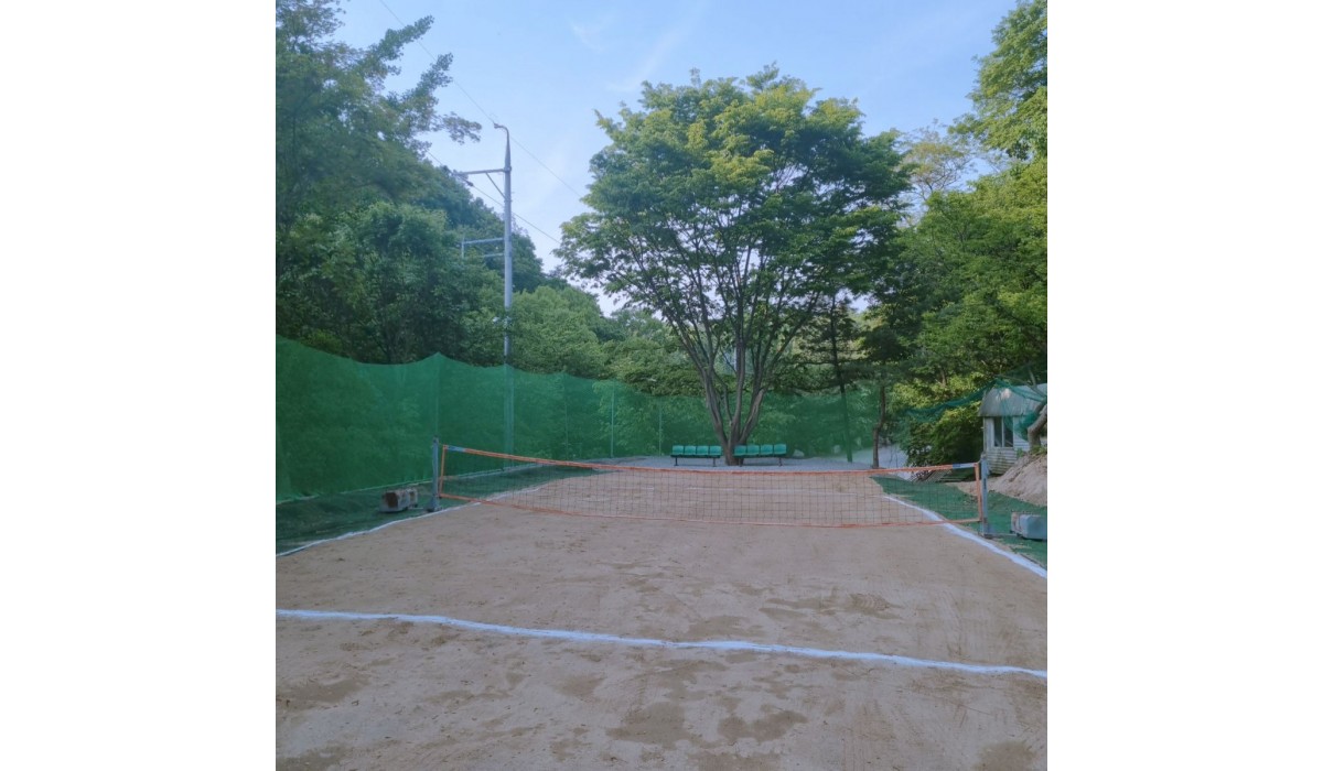 둘러보기